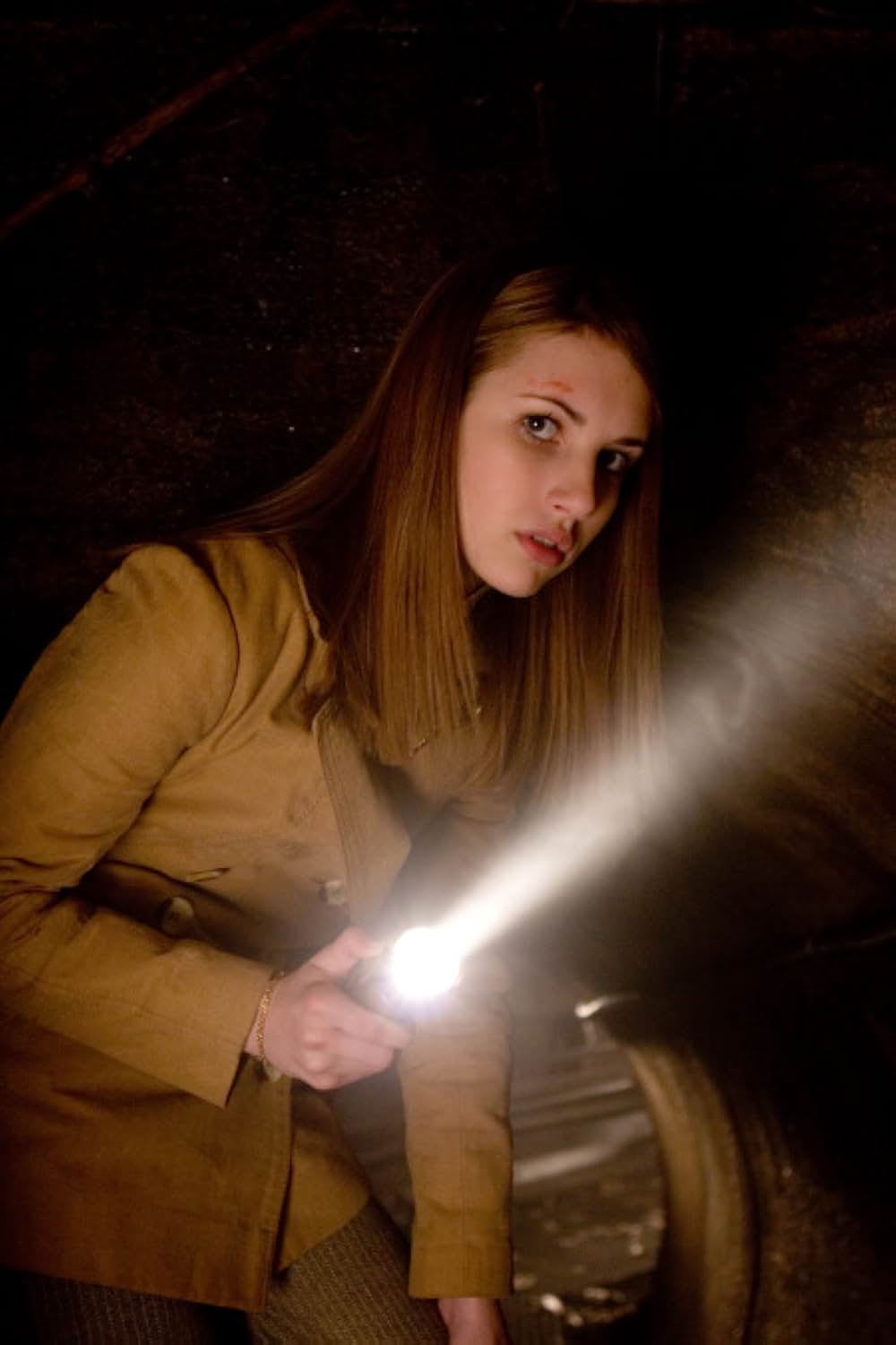 美少女探偵ナンシー・ドリューの画像