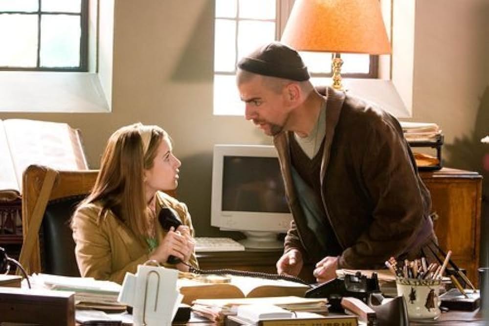 美少女探偵ナンシー・ドリューの画像