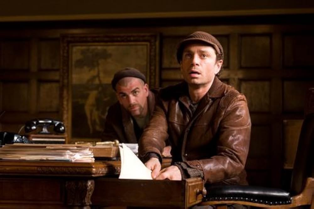 美少女探偵ナンシー・ドリューの画像