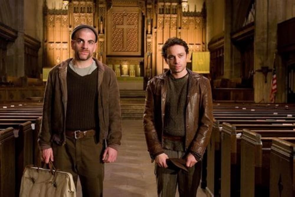 美少女探偵ナンシー・ドリューの画像