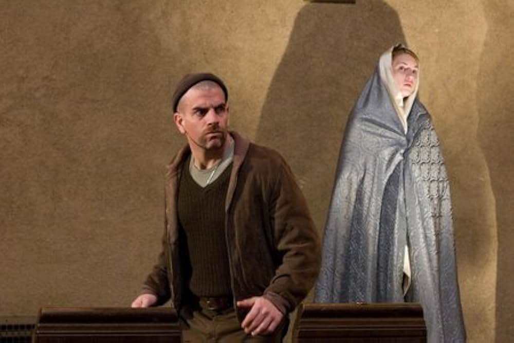 美少女探偵ナンシー・ドリューの画像