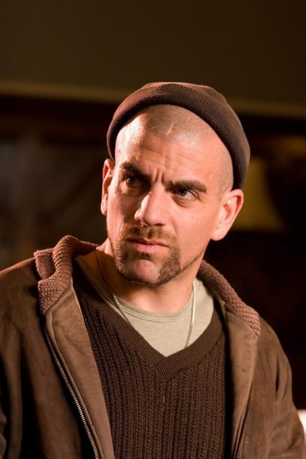 美少女探偵ナンシー・ドリューの画像