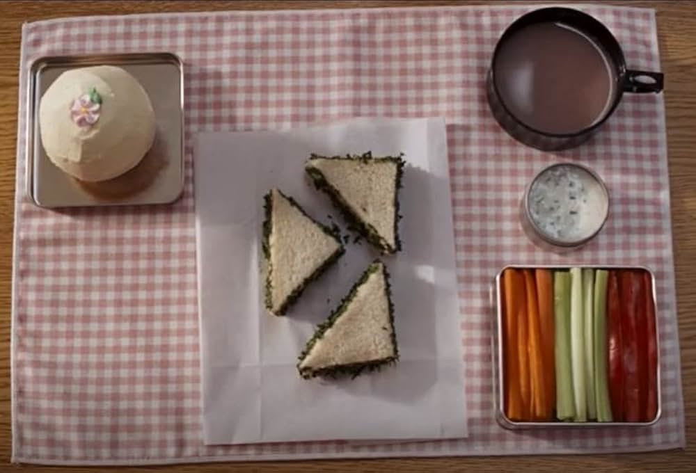 美少女探偵ナンシー・ドリューの画像