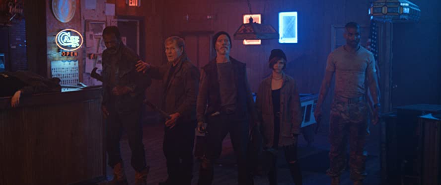 VETERAN ヴェテランの画像