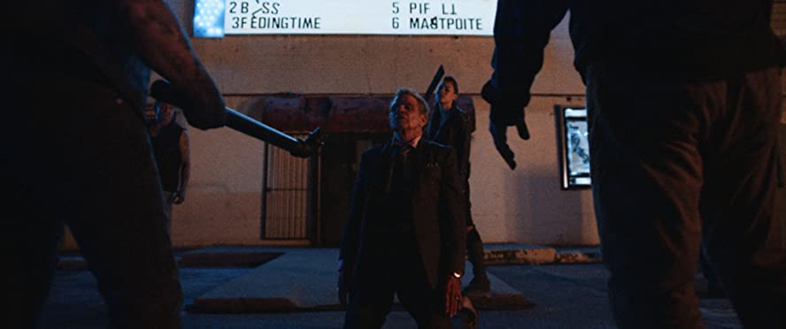 VETERAN ヴェテランの画像