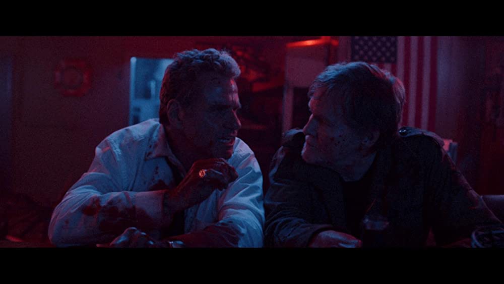 VETERAN ヴェテランの画像