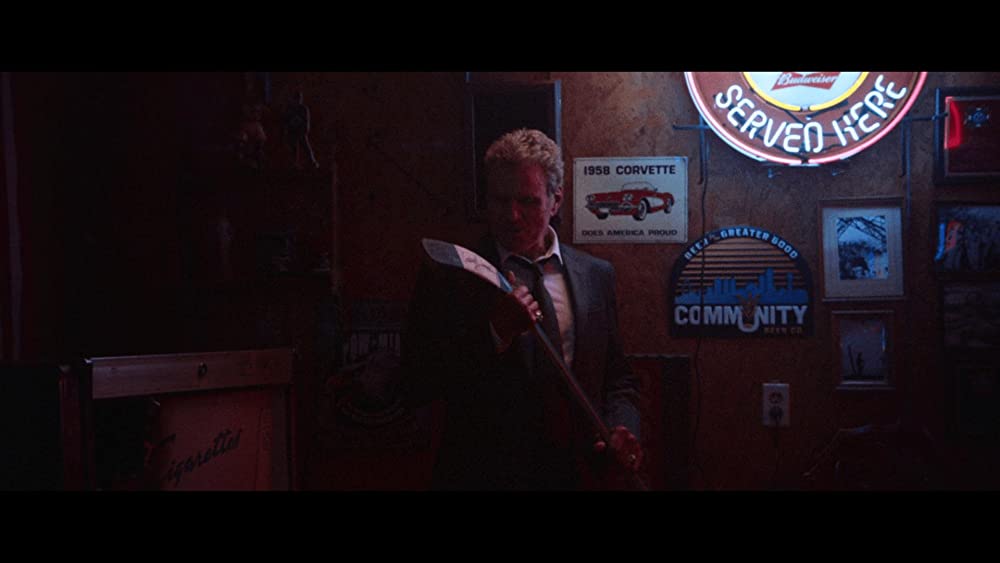 VETERAN ヴェテランの画像