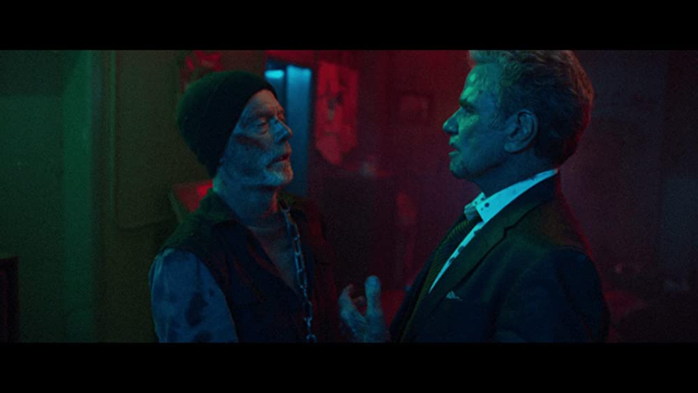 VETERAN ヴェテランの画像