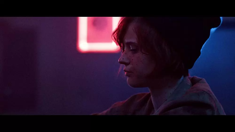 VETERAN ヴェテランの画像