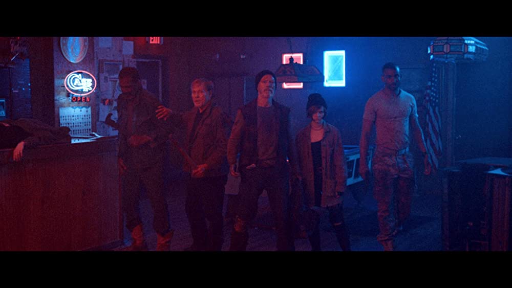 VETERAN ヴェテランの画像