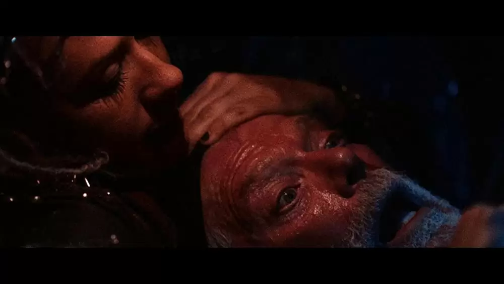 VETERAN ヴェテランの画像