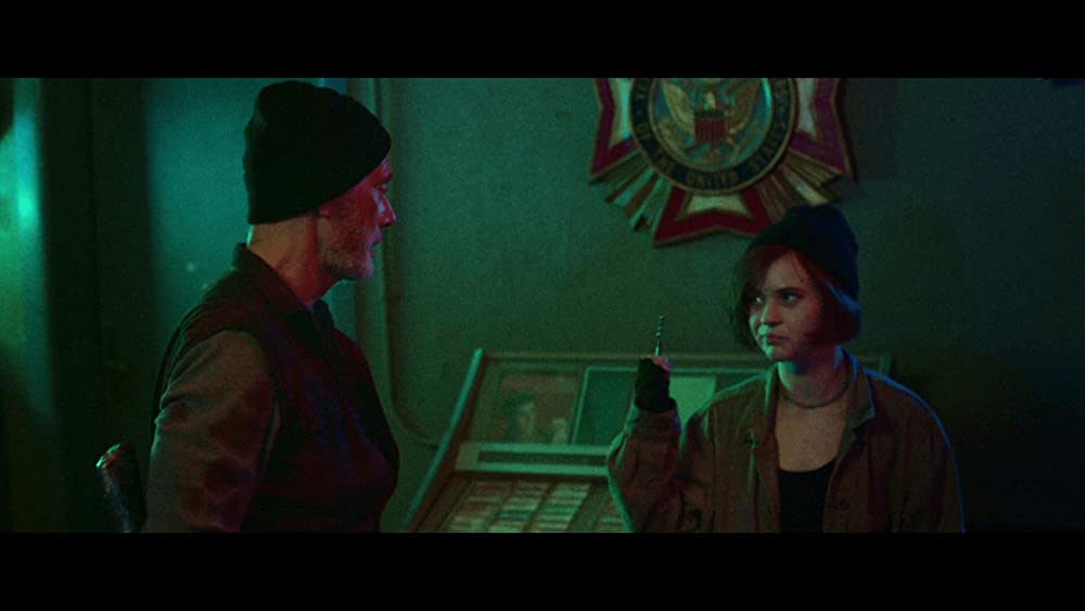 VETERAN ヴェテランの画像