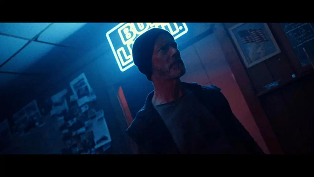 VETERAN ヴェテランの画像