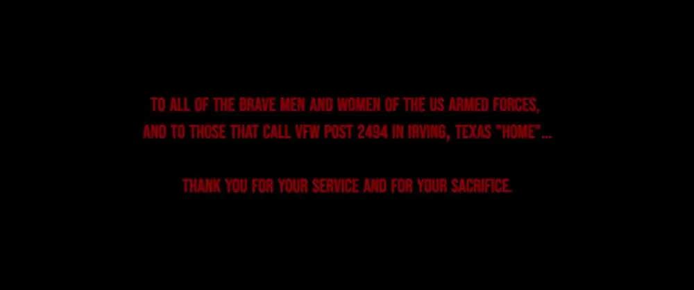 VETERAN ヴェテランの画像