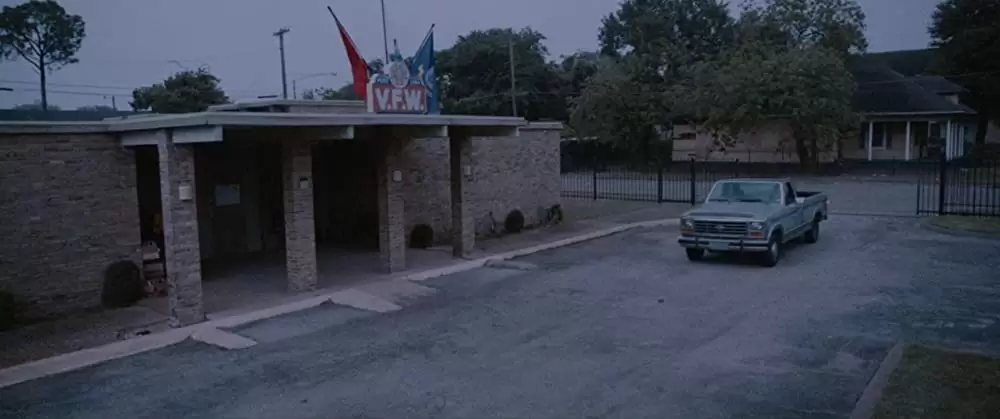 VETERAN ヴェテランの画像