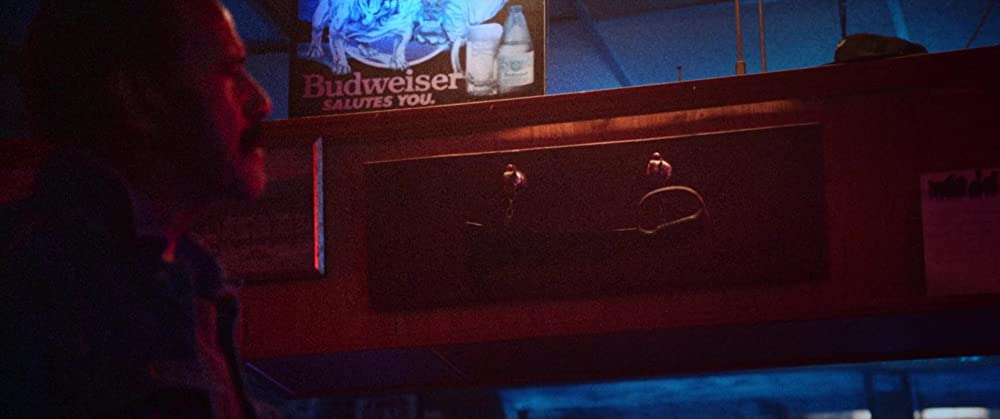 VETERAN ヴェテランの画像