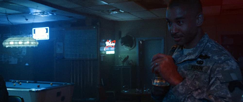 VETERAN ヴェテランの画像