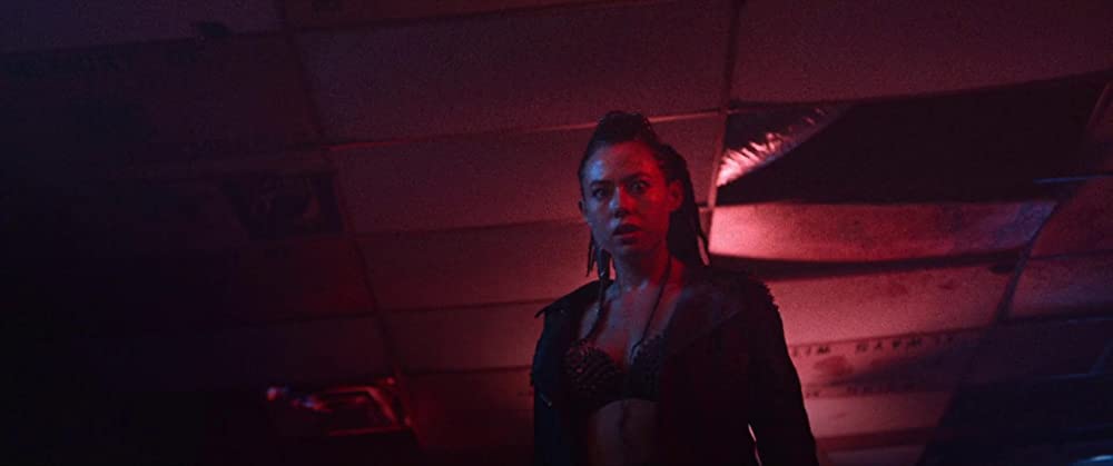 VETERAN ヴェテランの画像