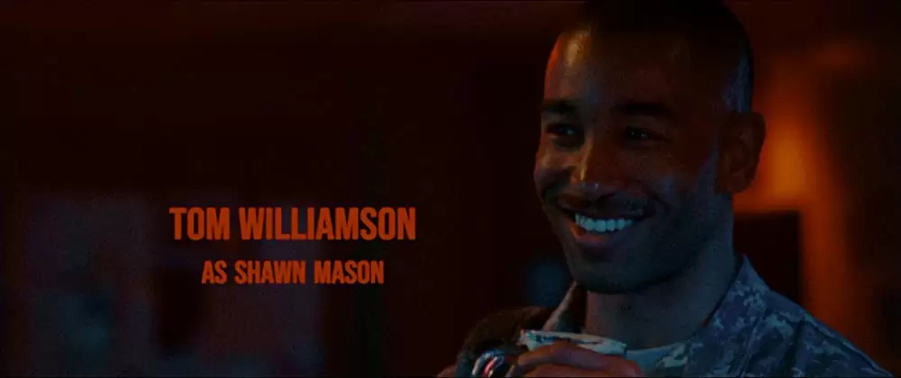 VETERAN ヴェテランの画像