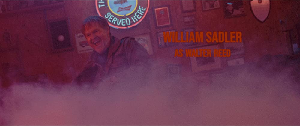 VETERAN ヴェテランの画像