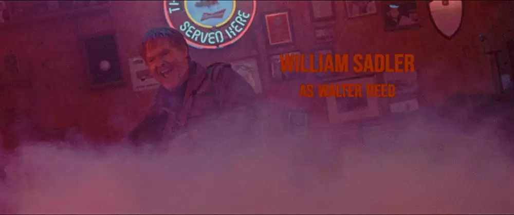 VETERAN ヴェテランの画像