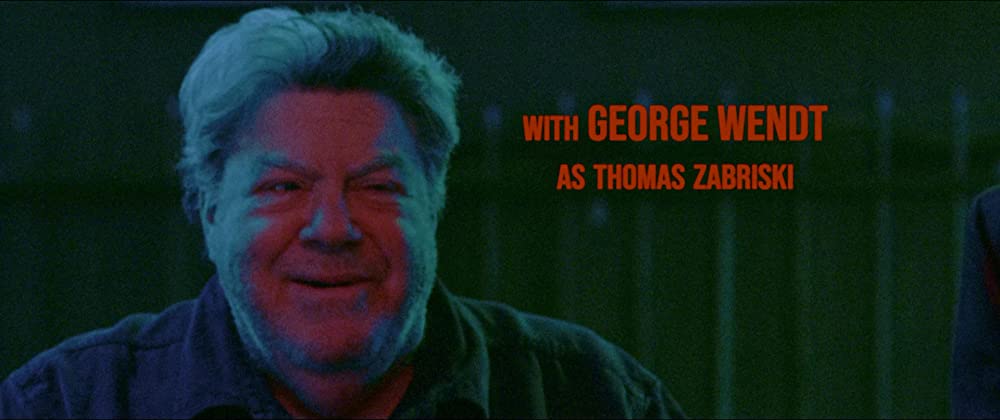 VETERAN ヴェテランの画像