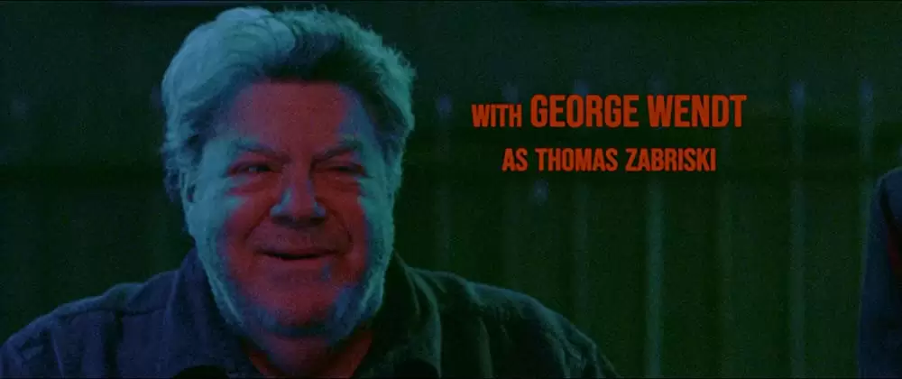 VETERAN ヴェテランの画像