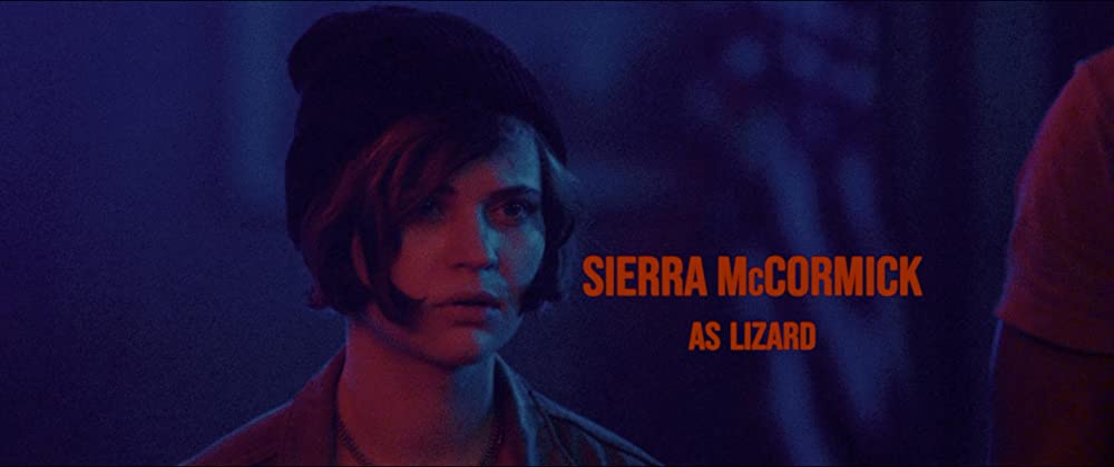 VETERAN ヴェテランの画像