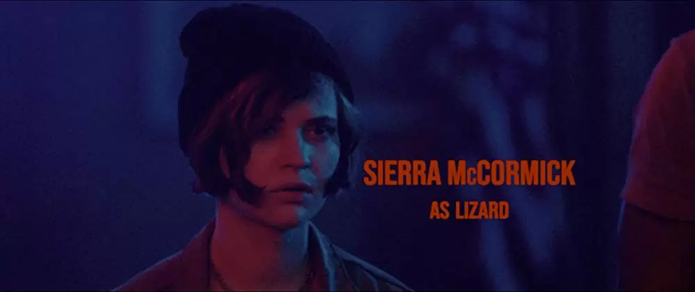 VETERAN ヴェテランの画像