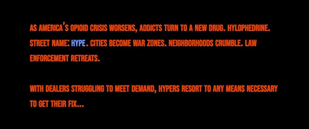 VETERAN ヴェテランの画像