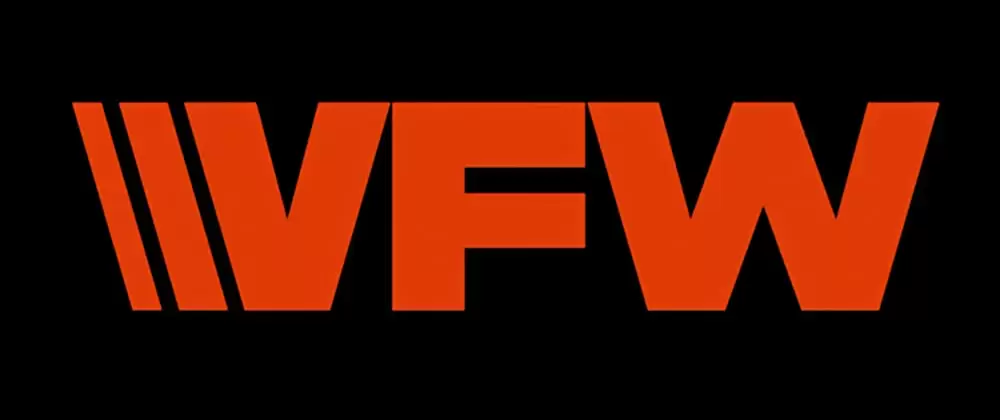 VETERAN ヴェテランの画像