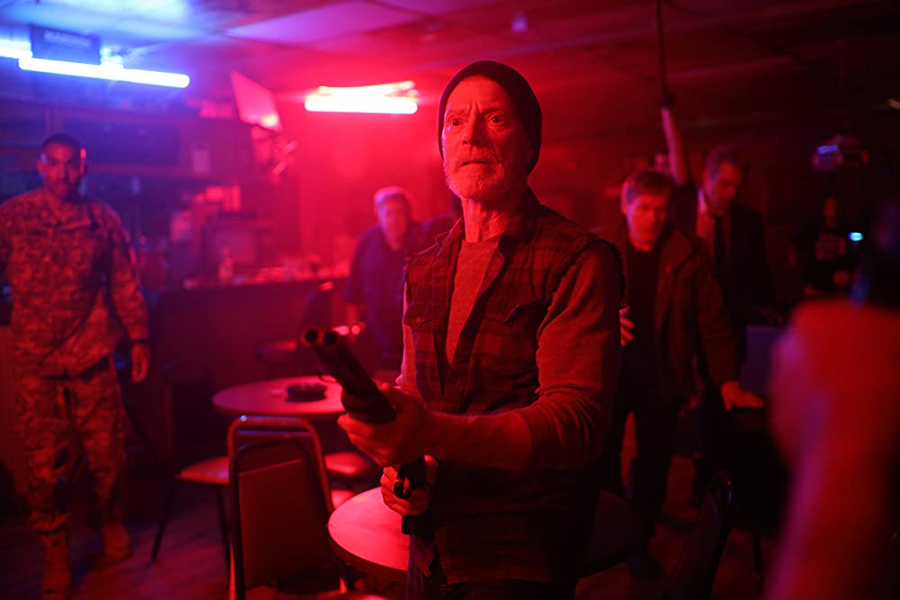 VETERAN ヴェテランの画像