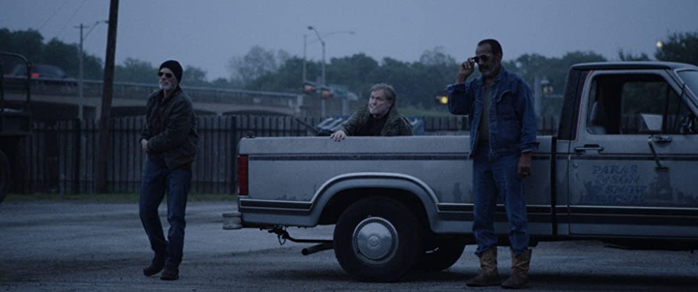 VETERAN ヴェテランの画像