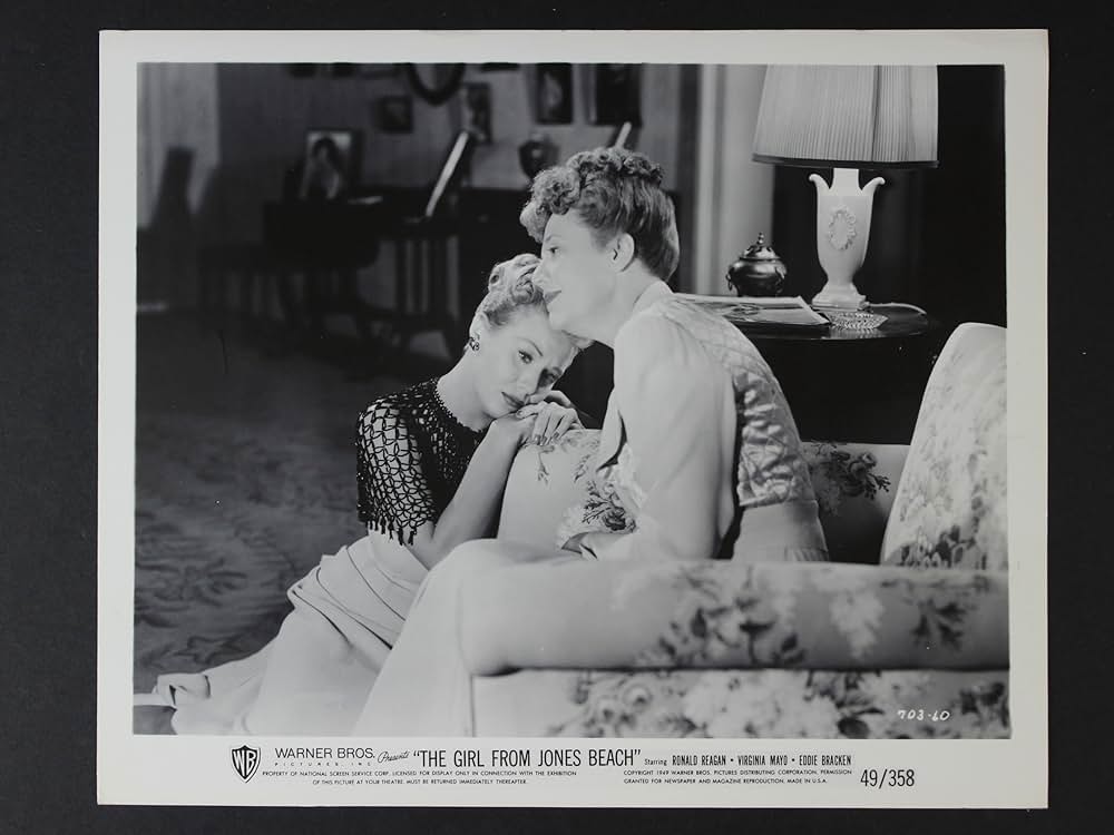 真夏の曲線美の画像