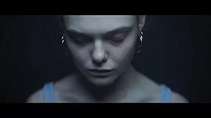 ティーンスピリットの画像