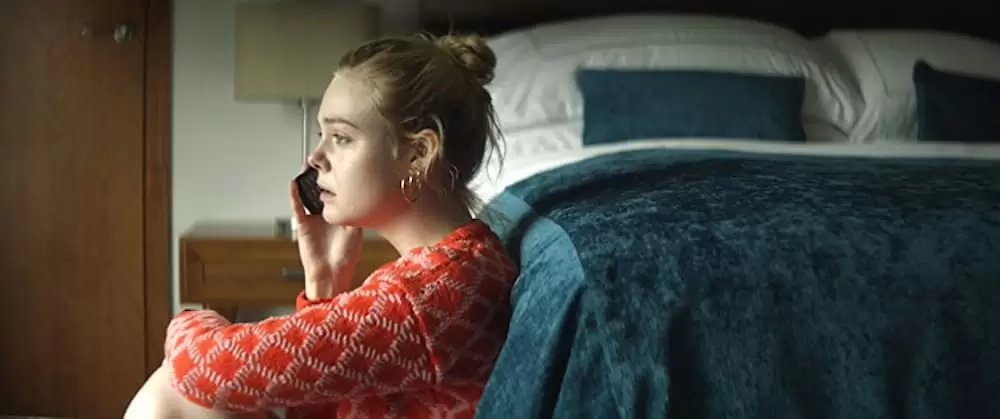 ティーンスピリットの画像