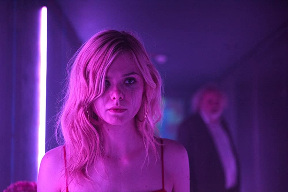 ティーンスピリットの画像