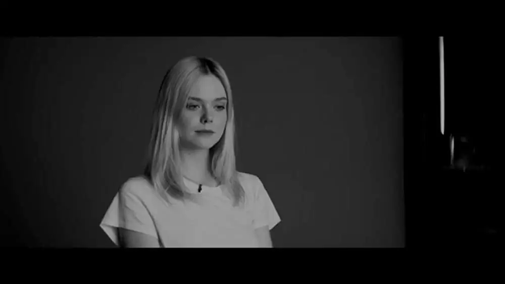 ティーンスピリットの画像