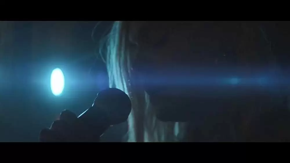 ティーンスピリットの画像