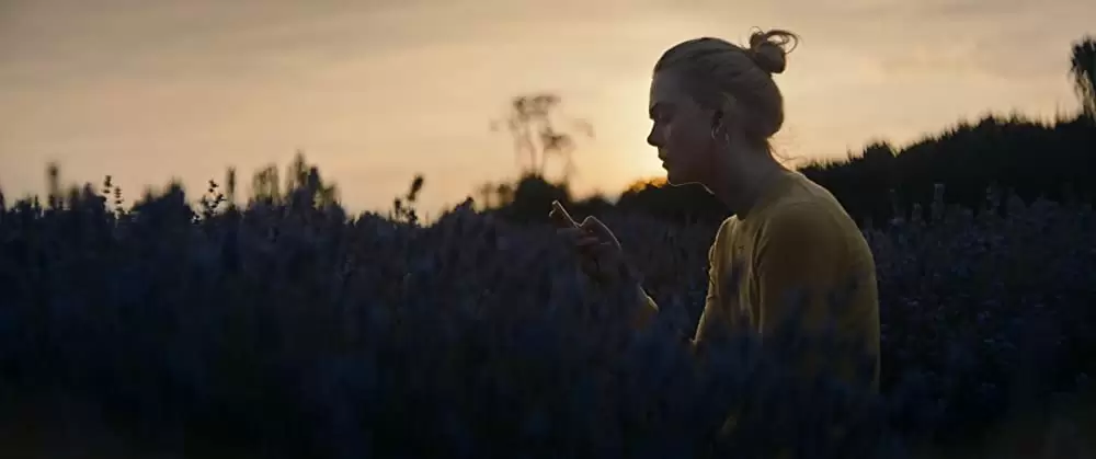 ティーンスピリットの画像