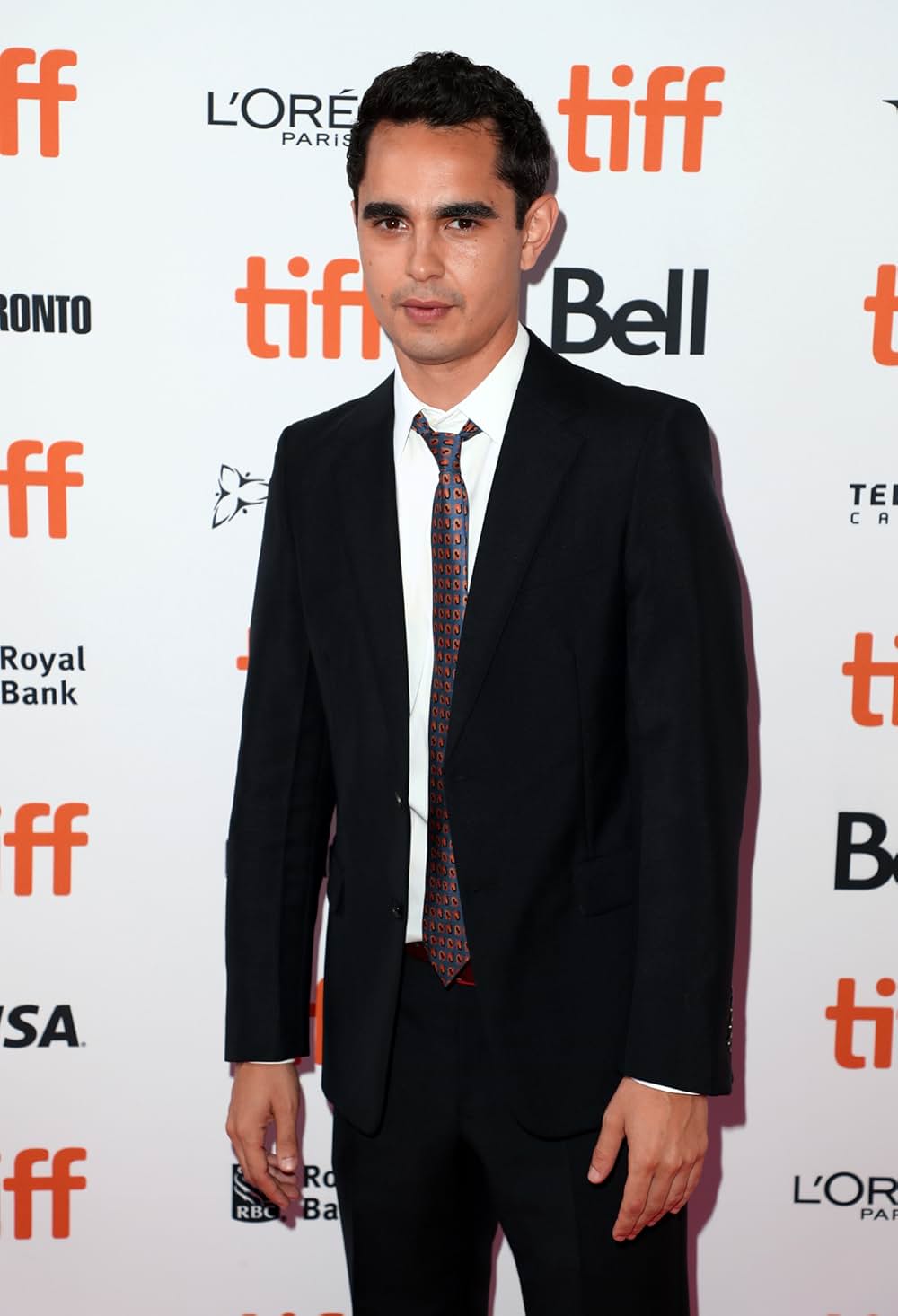 ティーンスピリットの画像