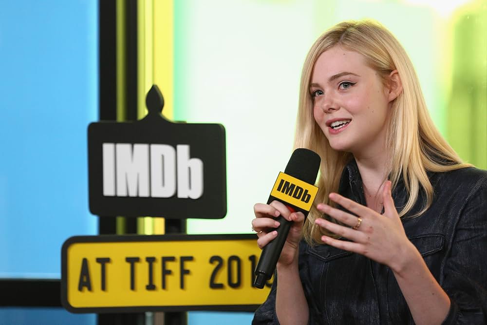 ティーンスピリットの画像