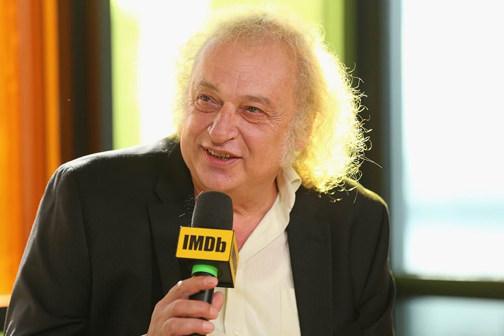 ティーンスピリットの画像