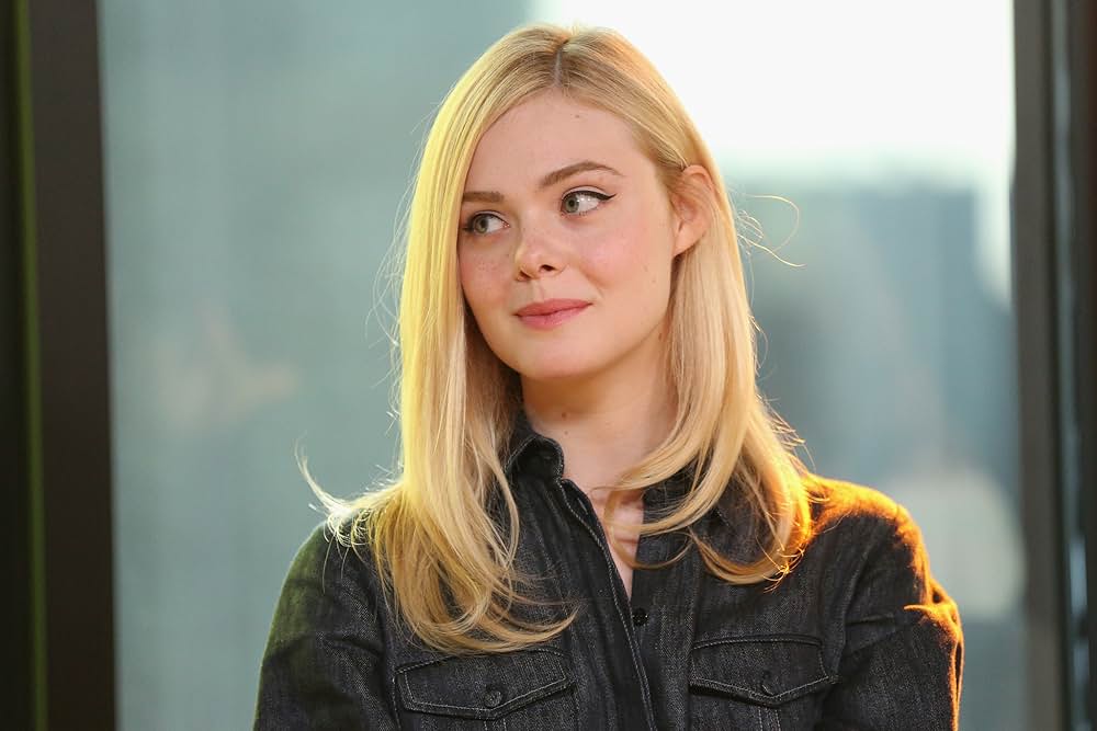 ティーンスピリットの画像