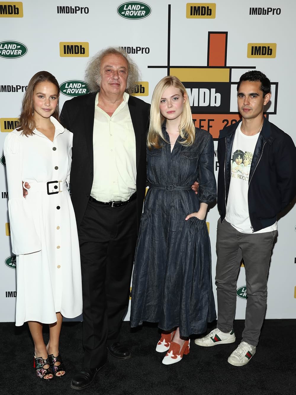 ティーンスピリットの画像