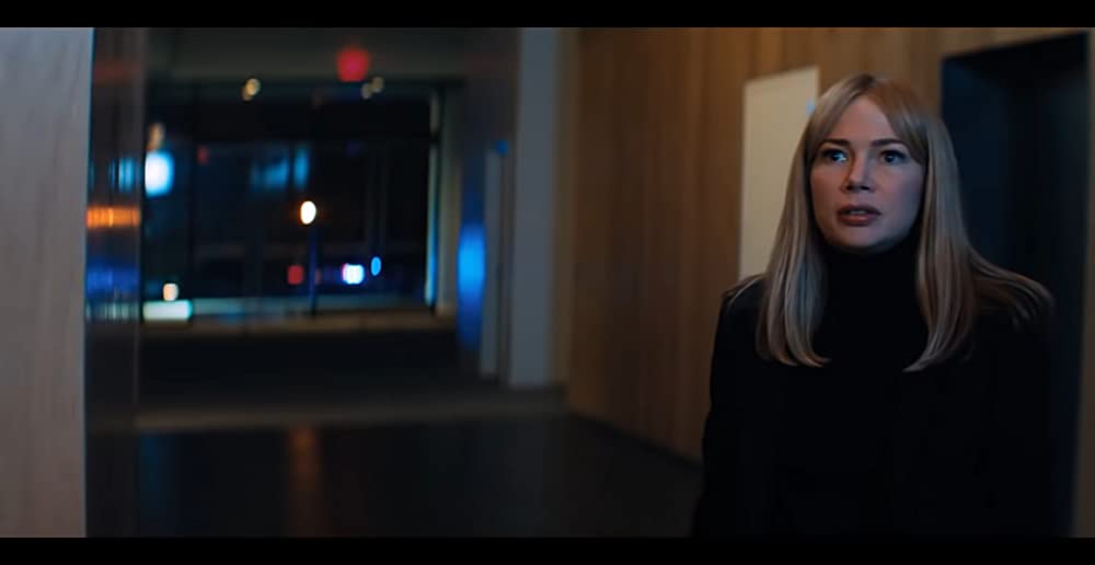 ヴェノムの画像