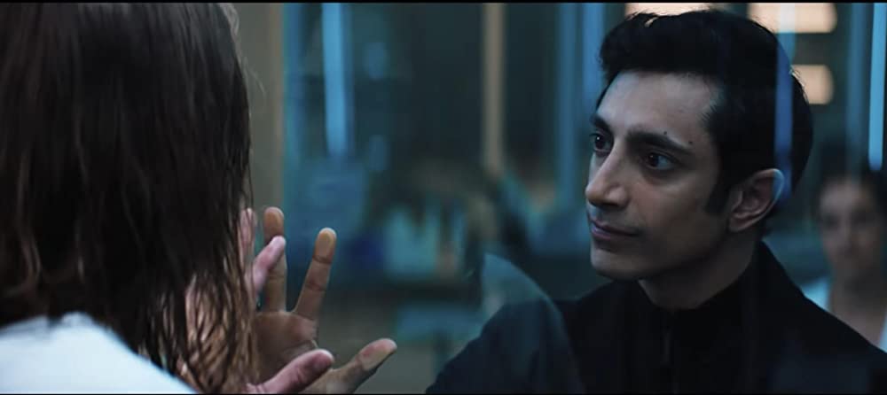 ELI/イーライの画像