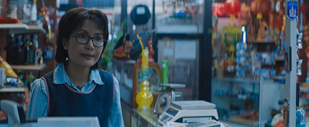 ヴェノムの画像