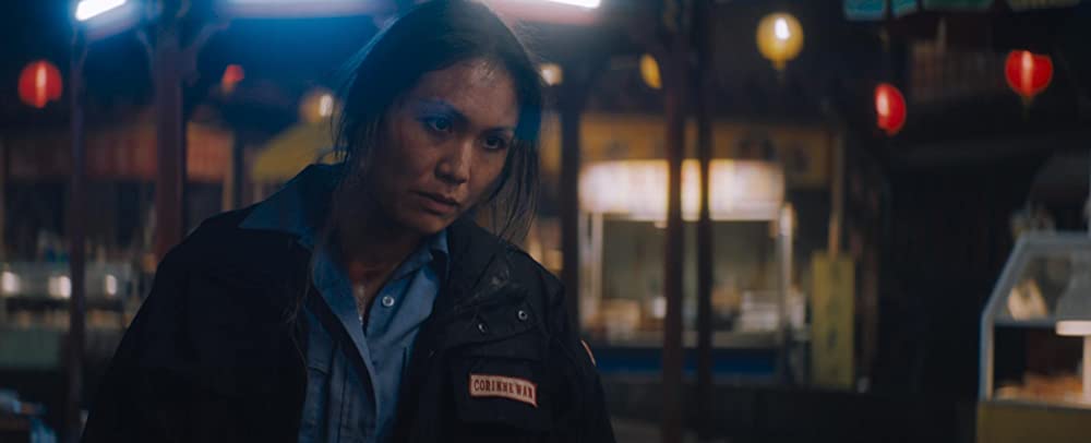 ヴェノムの画像