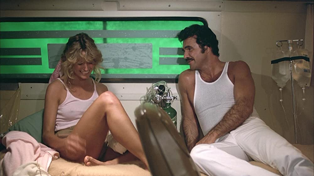 キャノンボールの画像